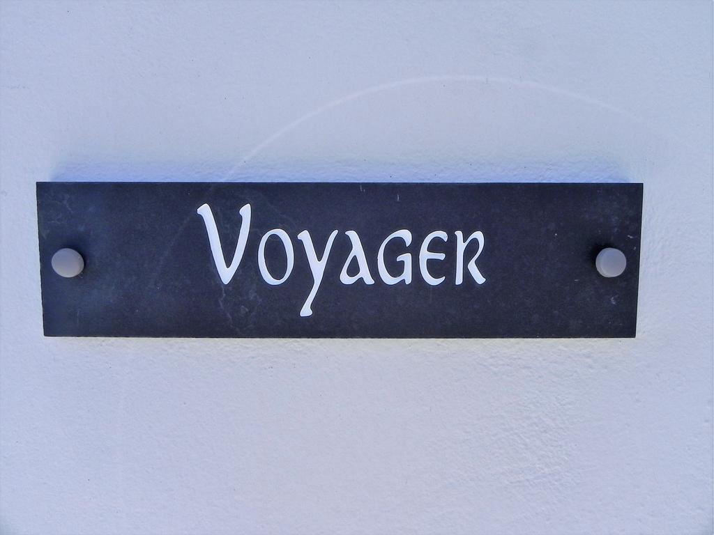 Explorer'S Rest Argassi Zewnętrze zdjęcie